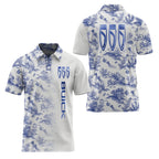 Buick Apparels SHW009