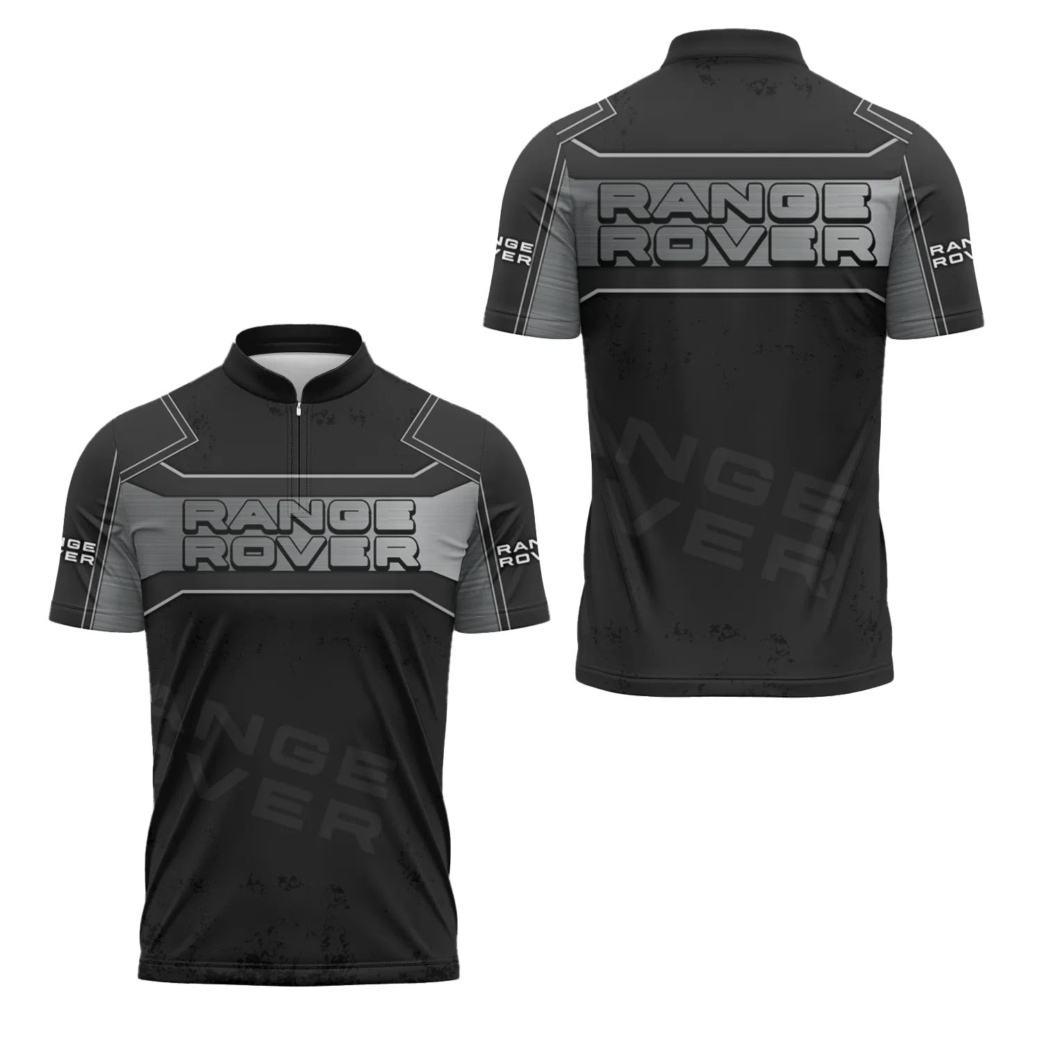 Range Rover Apparels SC085