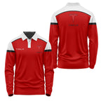 Tesla Apparels SC087