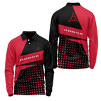 Dodge Apparels SC083