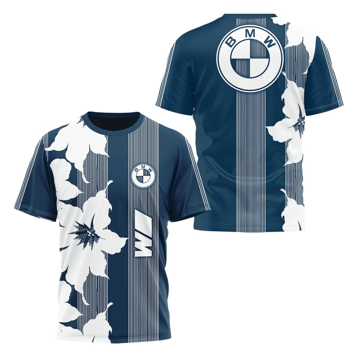 BMW Apparels SHW039