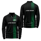 Land Rover Apparels SC068