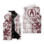 Acura Apparels SHW041