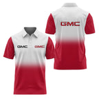 GMC Apparels SC120