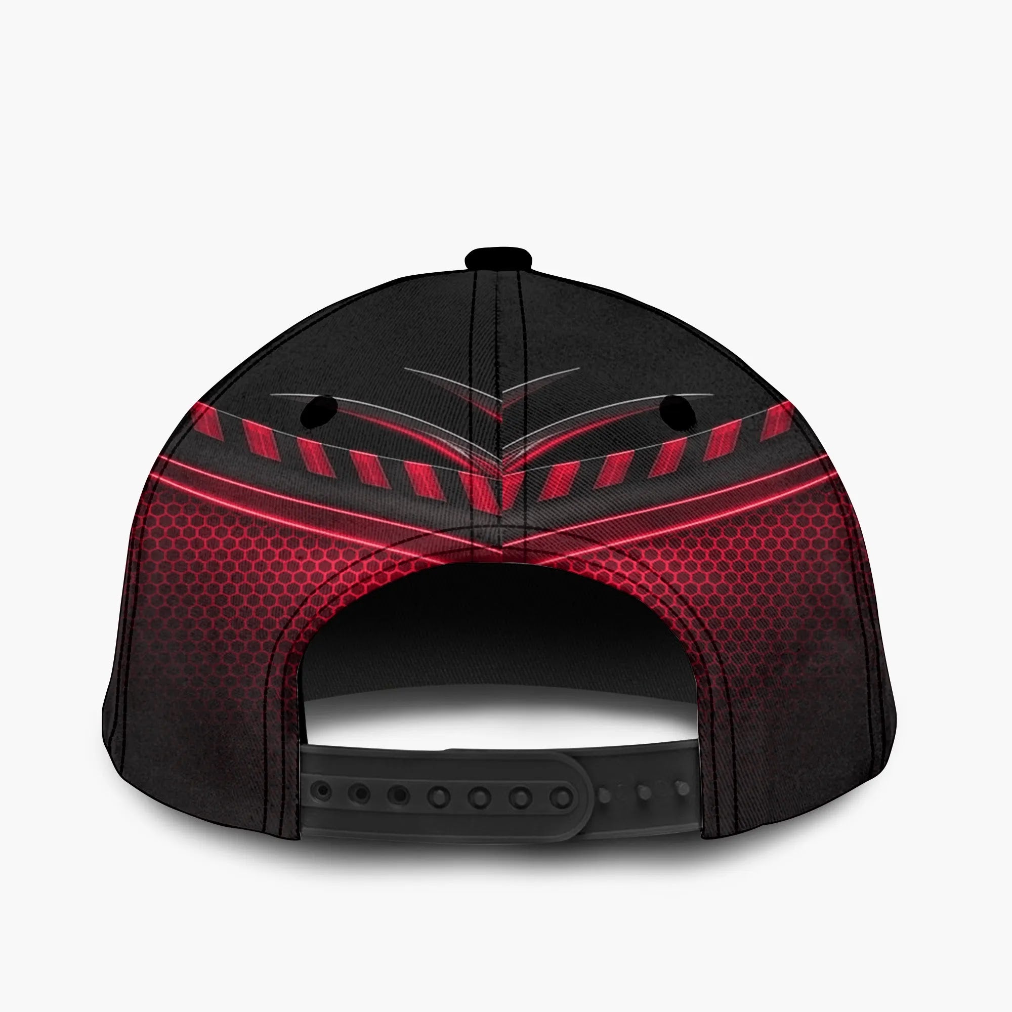 Alfa Romeo Apparels CSC073