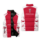 Pontiac Apparels SC089