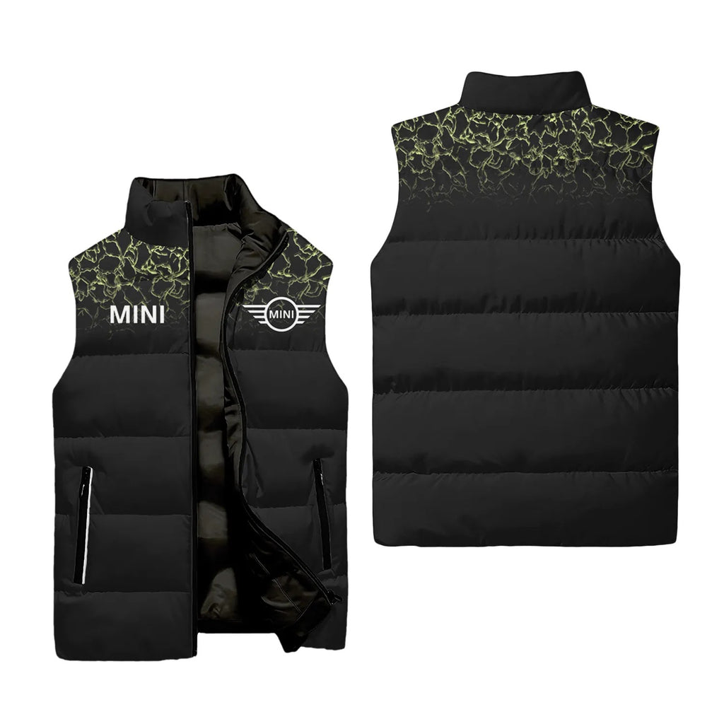 Mini Apparels SC108