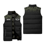 Mini Apparels SC108