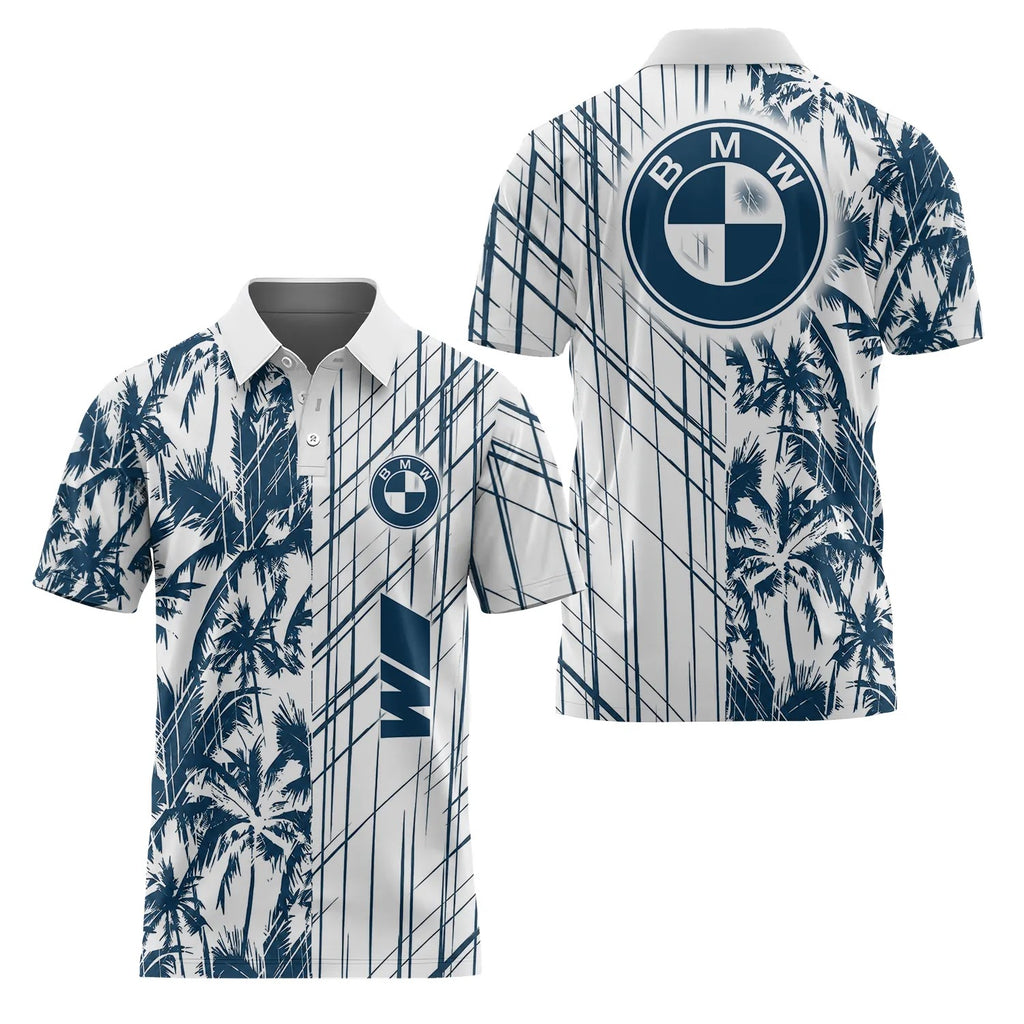 BMW Apparels SHW041