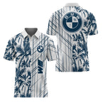 BMW Apparels SHW041