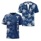 Tesla Apparels SHW032