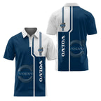 Volvo Apparels SC064