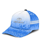 Infiniti Apparels CSC055