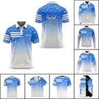 Infiniti Apparels SC097