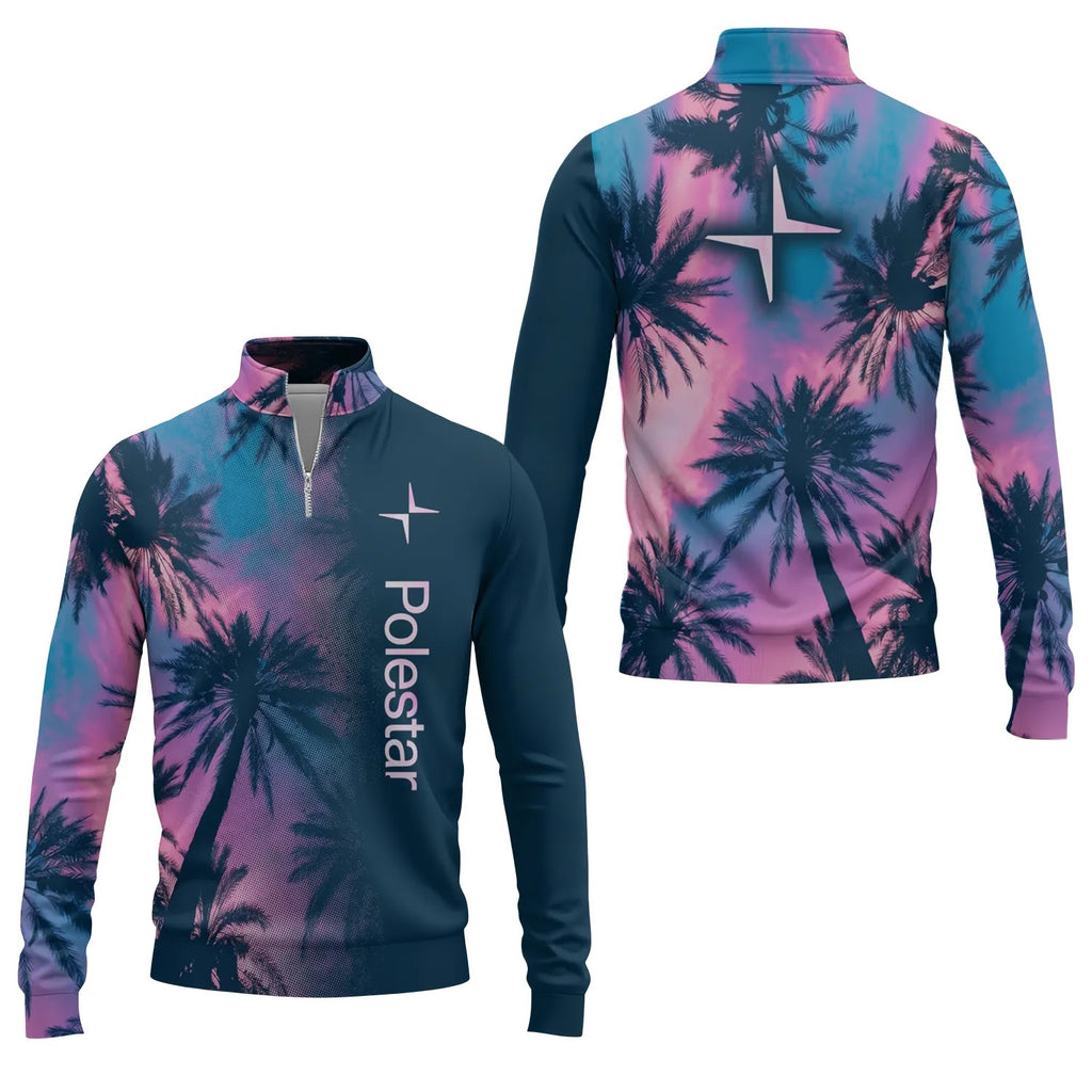 Polestar Apparels SHW030