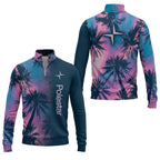 Polestar Apparels SHW030