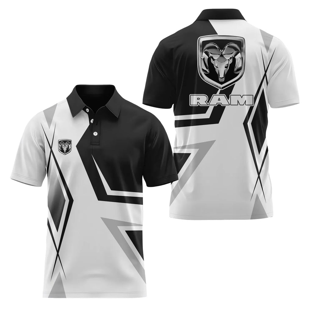 Ram Apparels SC080