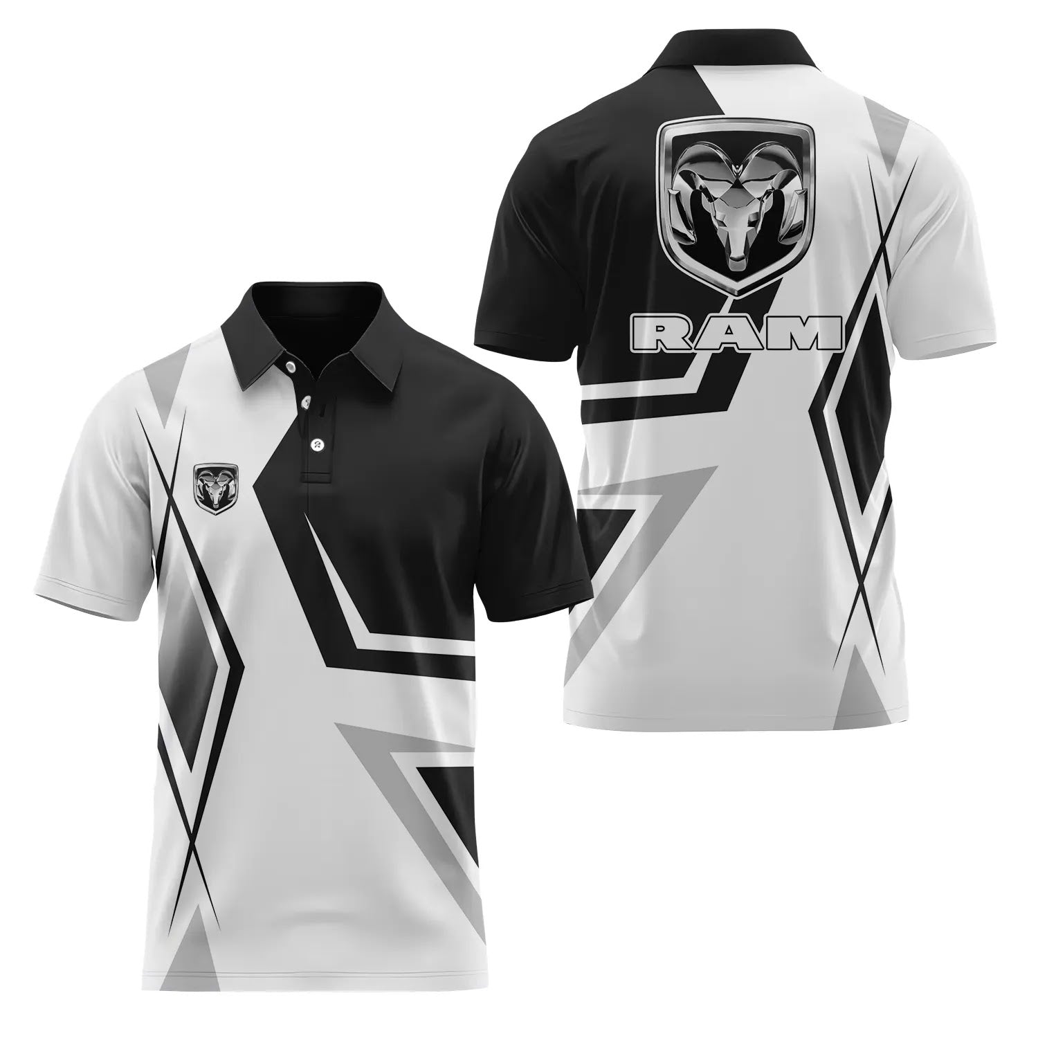 Ram Apparels SC080