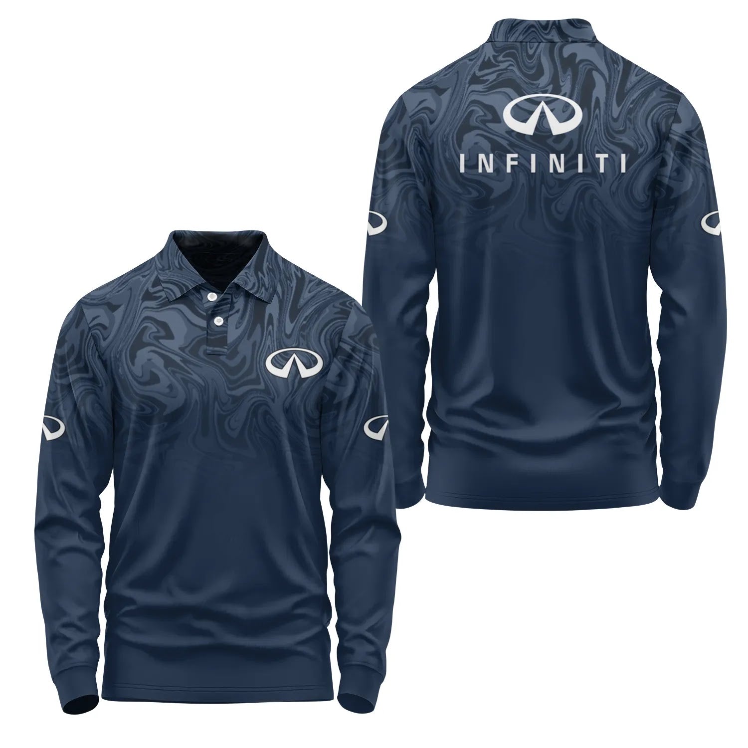 Infiniti Apparels SC091
