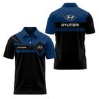 Hyundai Apparels SC066
