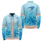 McLaren Apparels SHW026