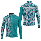 Chrysler Apparels SHW061