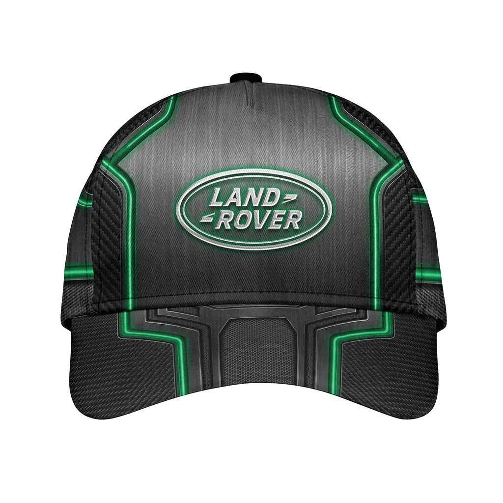 Land Rover Apparels CSC072