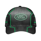 Land Rover Apparels CSC072