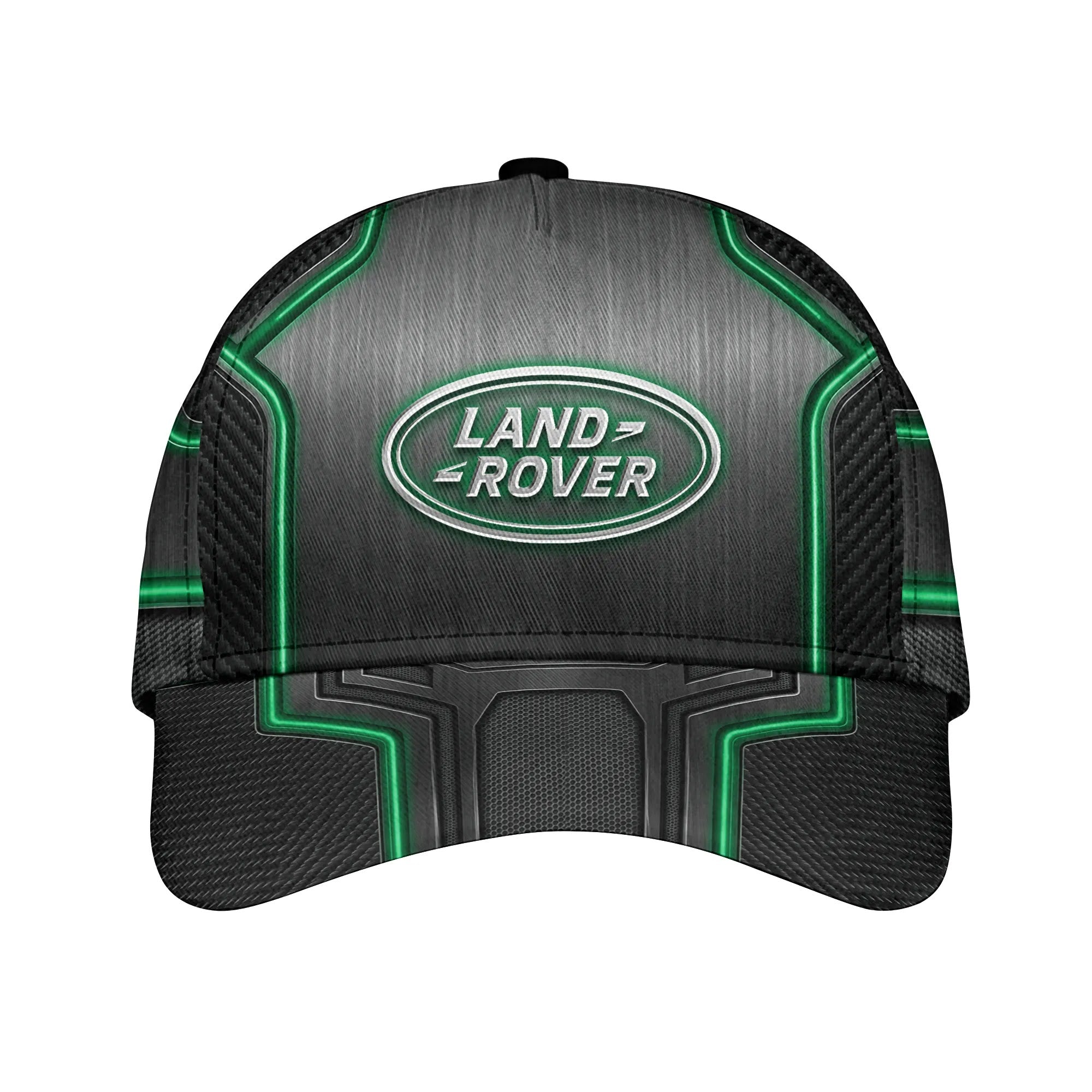 Land Rover Apparels CSC072