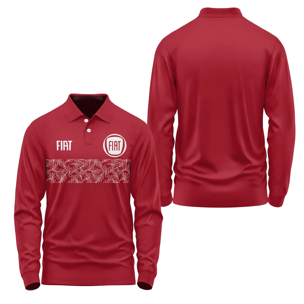 Fiat Apparels SC104