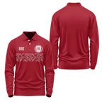 Fiat Apparels SC104