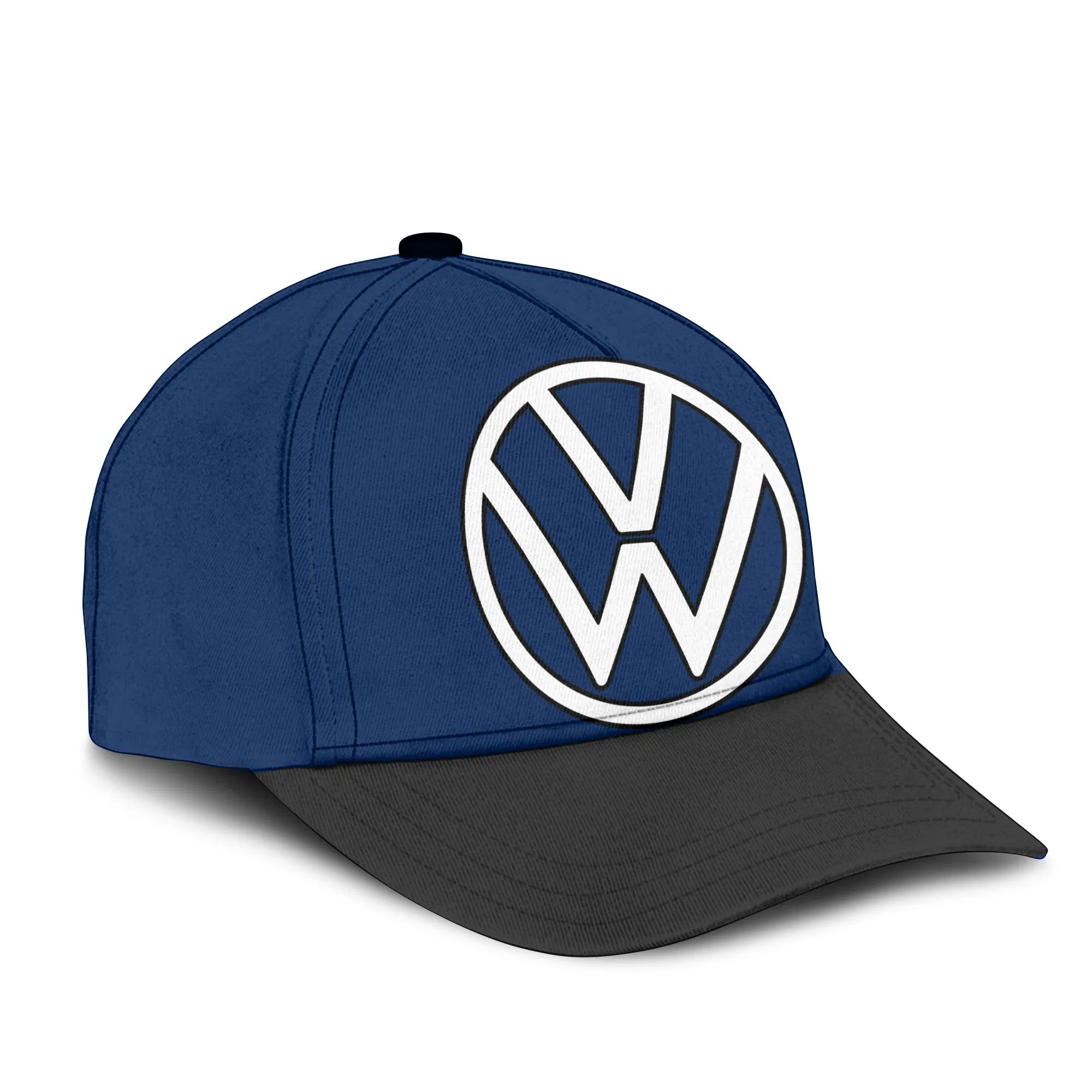 Volkswagen Cap CSC002