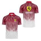 Ferrari Apparels SC069