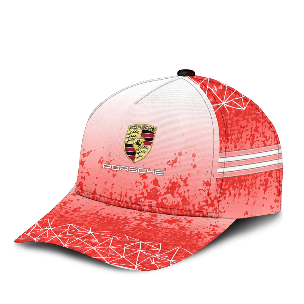 Porsche Apparels CSC055