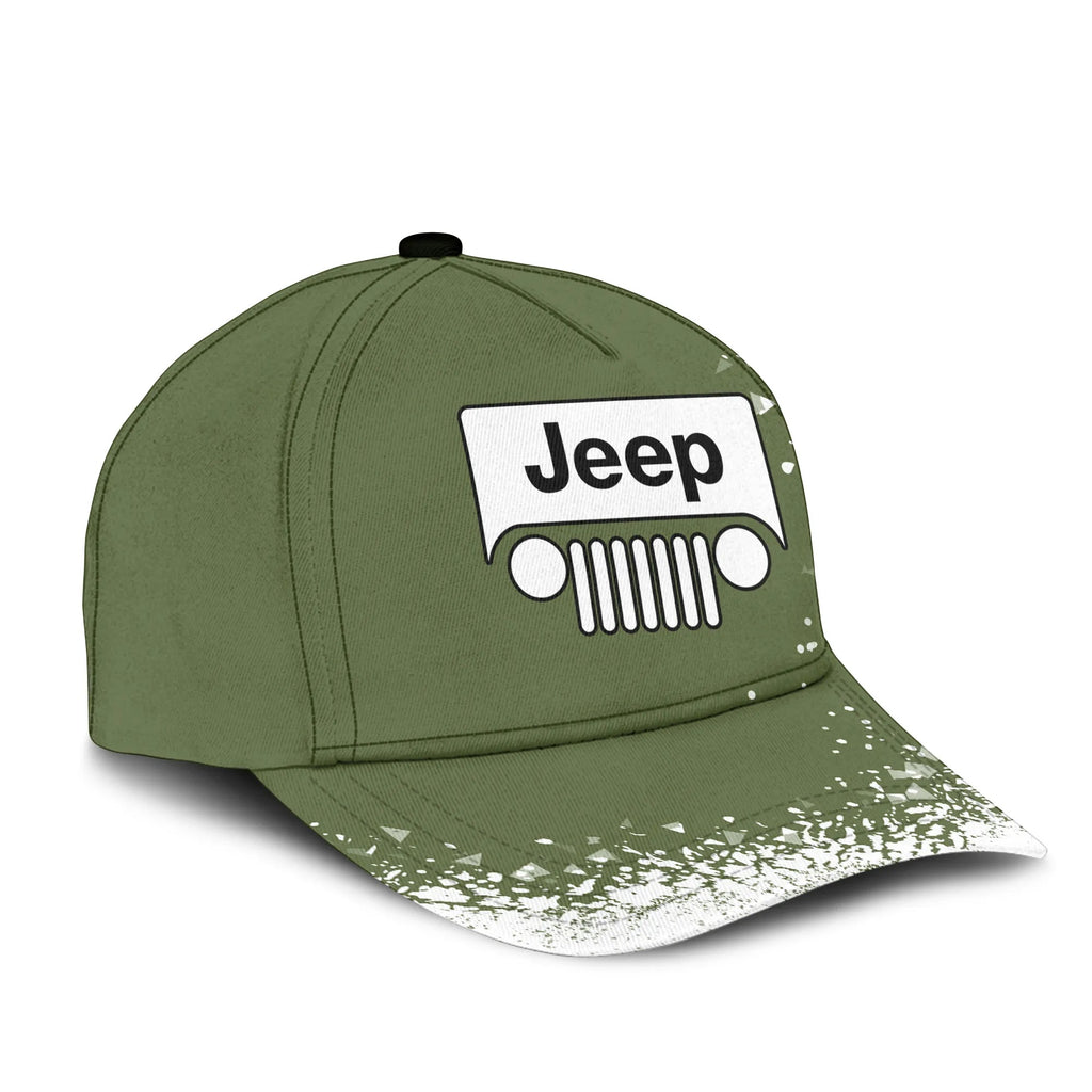 Jeep Cap CSC001_1