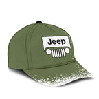 Jeep Cap CSC001_1