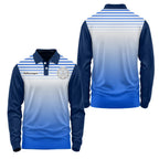 Volkswagen Apparels SC107
