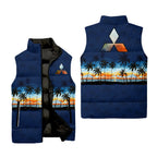 Mitsubishi Apparels SHW017