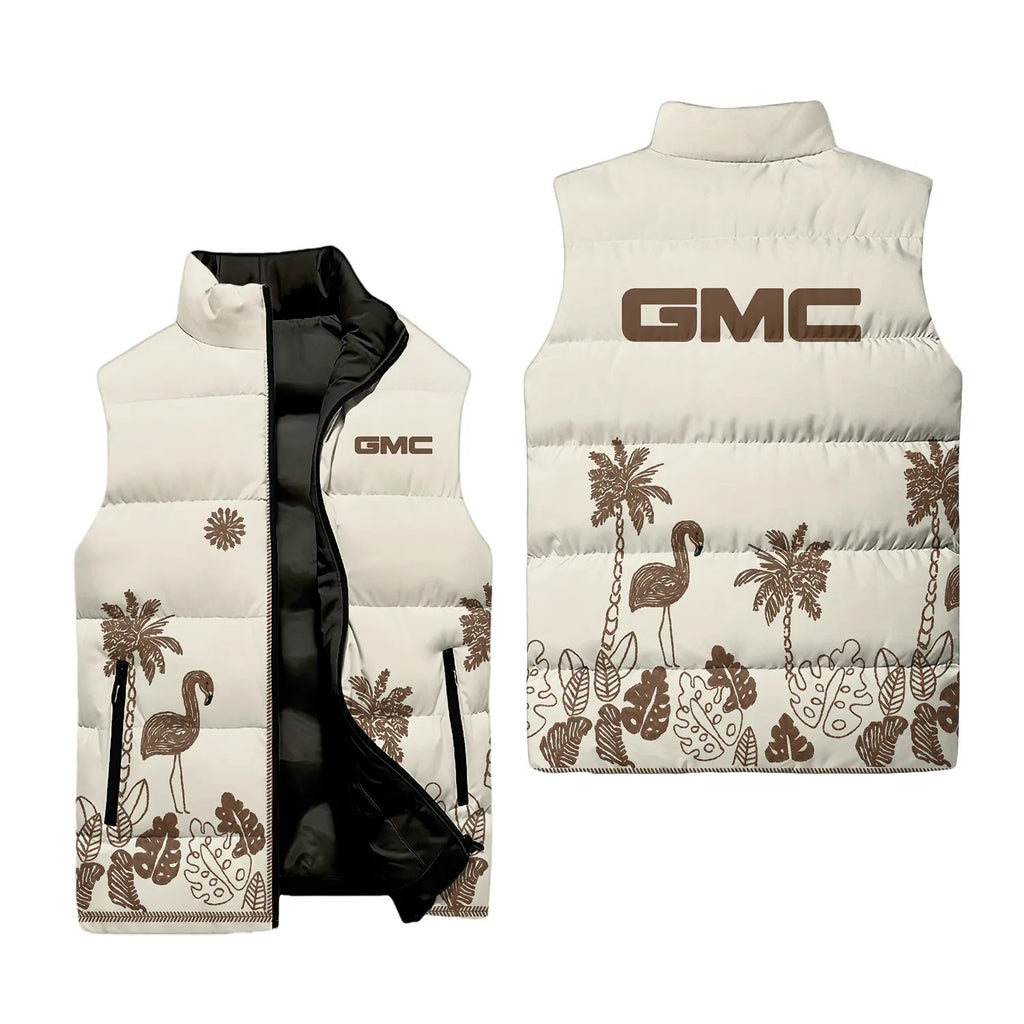 GMC Apparels SHW044