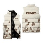 GMC Apparels SHW044