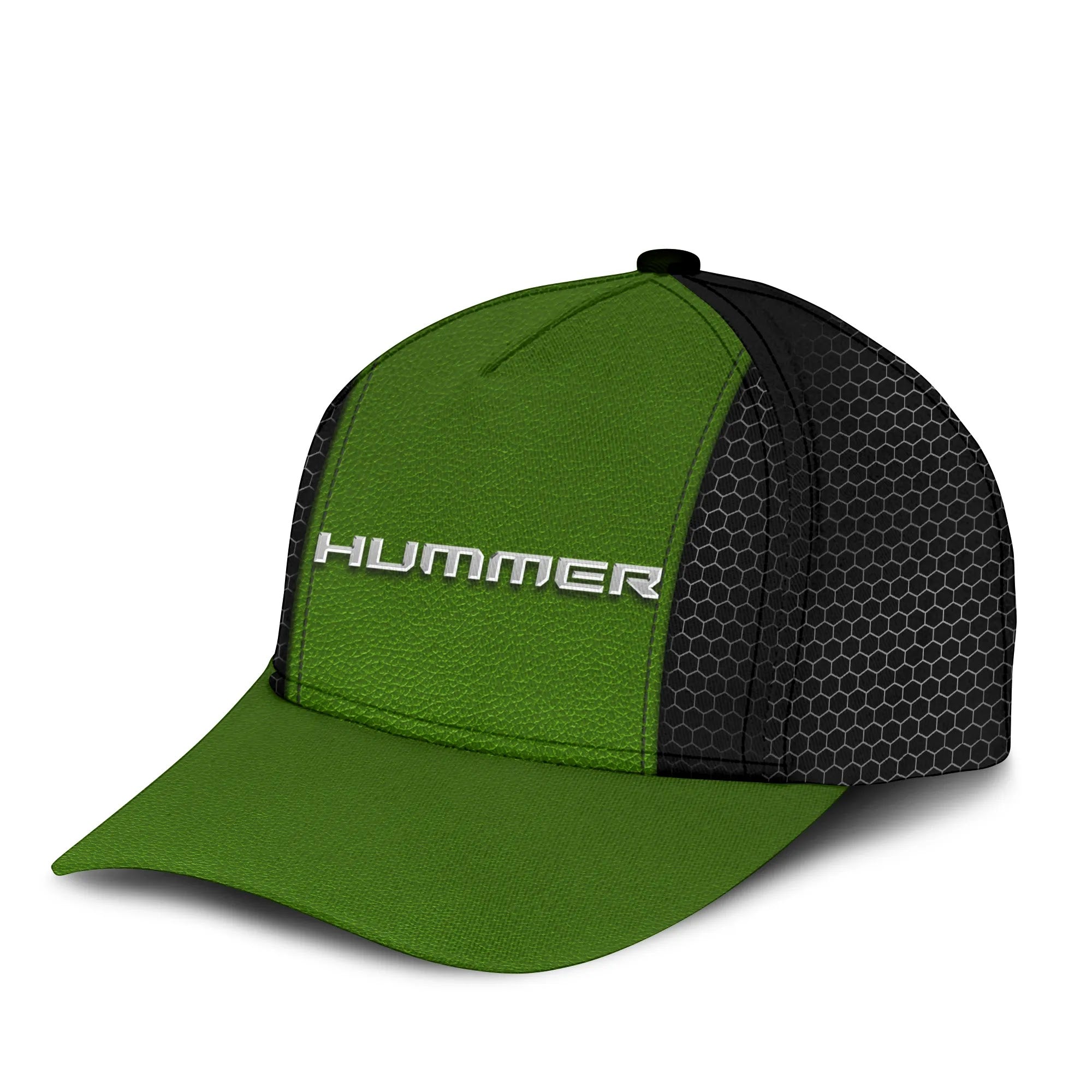Hummer Apparels CSC071