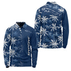 Jaguar Apparels SHW032