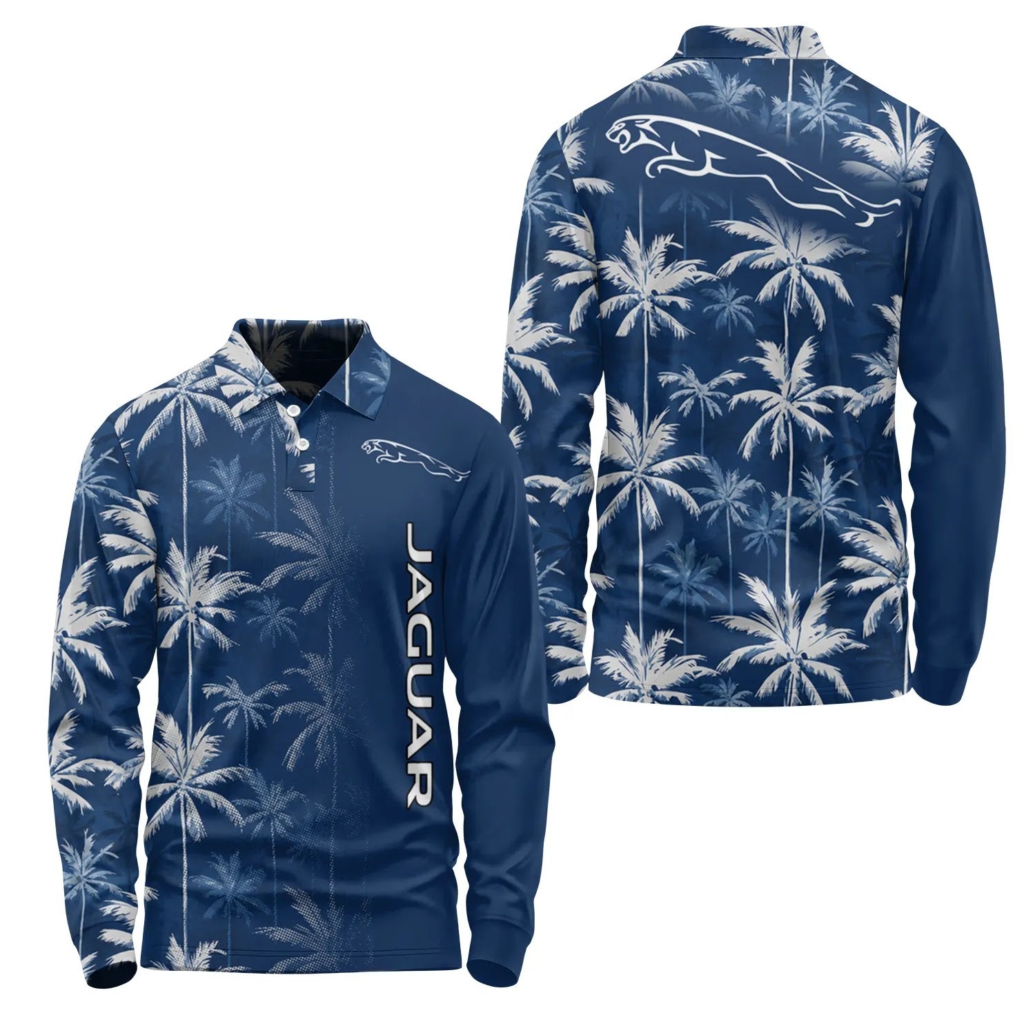 Jaguar Apparels SHW032