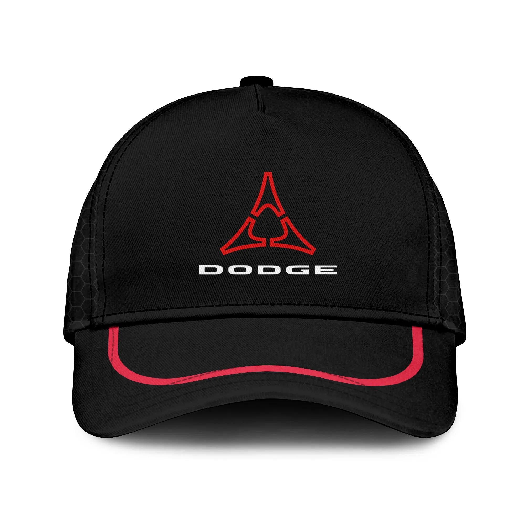 Dodge Cap CSC031