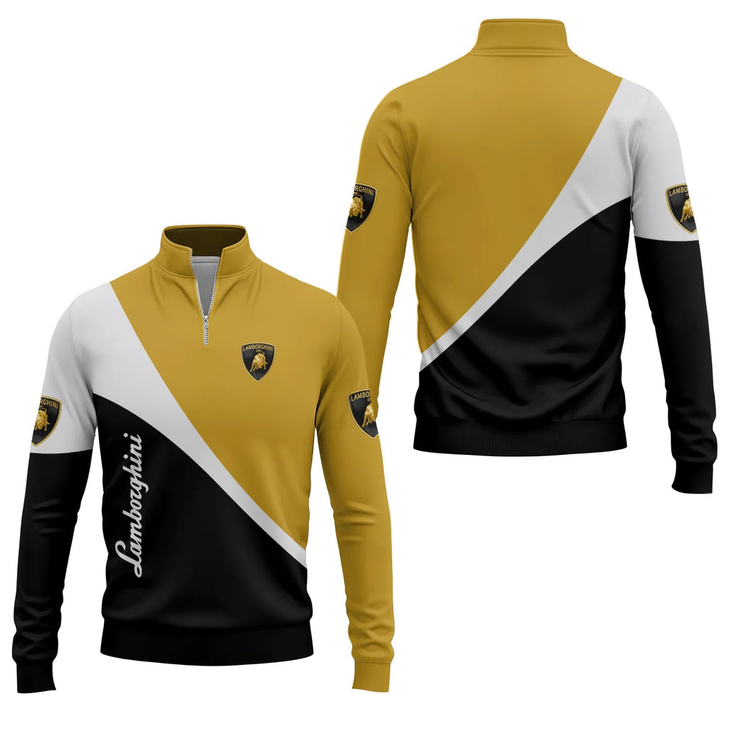 Lamborghini Apparels SC090