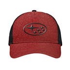 Subaru Apparels CSC061