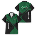 Land Rover Apparels SC058