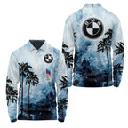 BMW Apparels SHW034