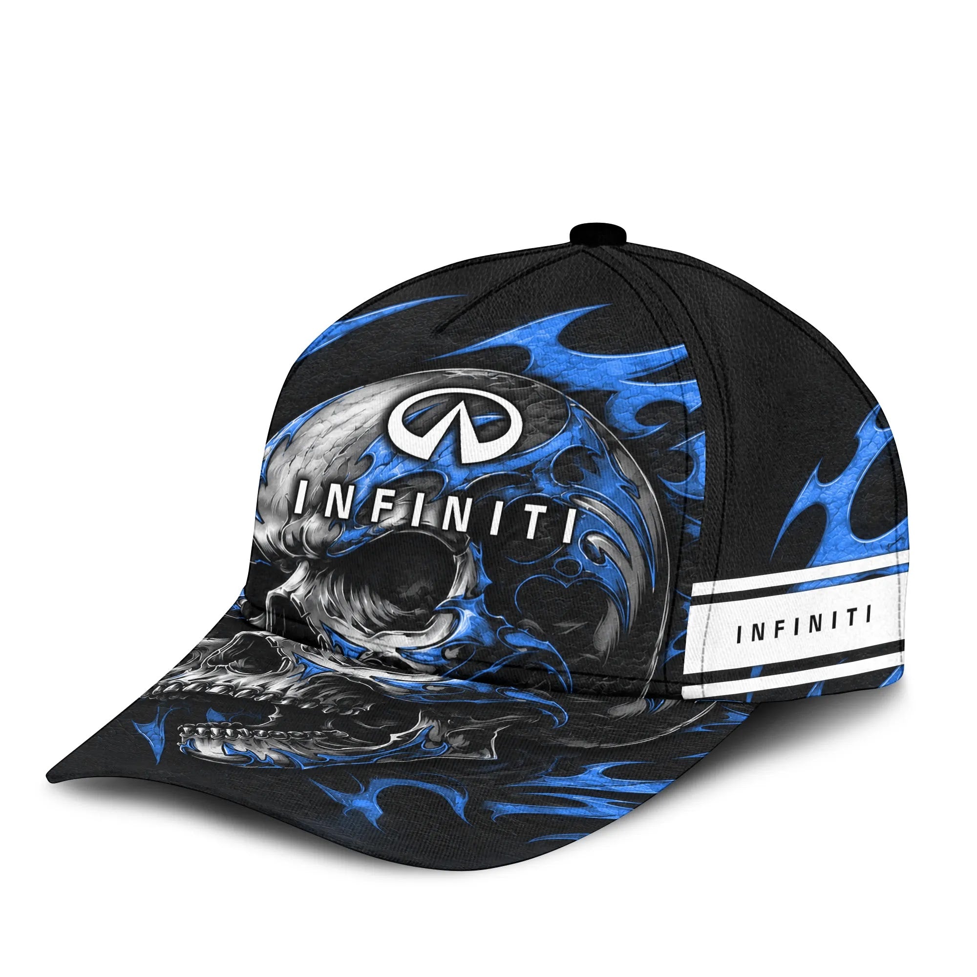 Infiniti Apparels CSC051