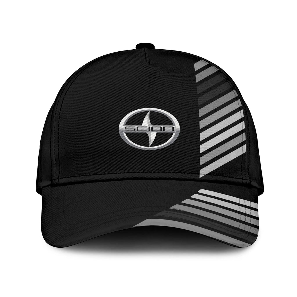 Scion Cap CSC034